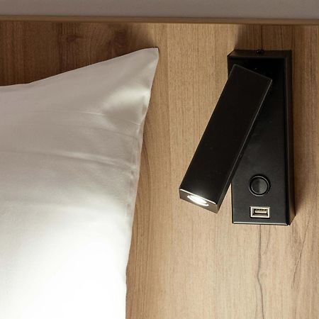 B&B Hotel Toulouse Cite De L'Espace Gonord Zewnętrze zdjęcie